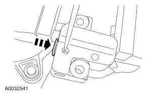 G04618264