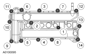 G04618289