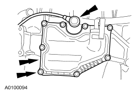 G04618293