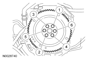 G04618334