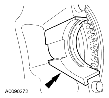 G04618336