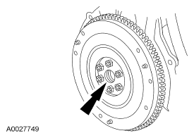 G04618337