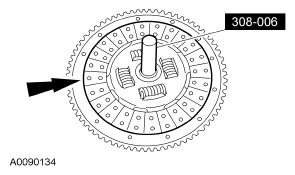 G04618338