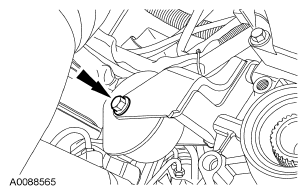 G04618347