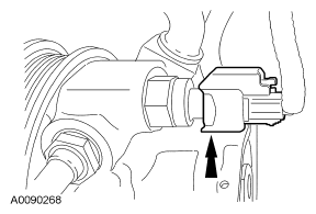G04618355