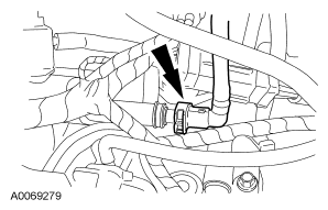 G04618362