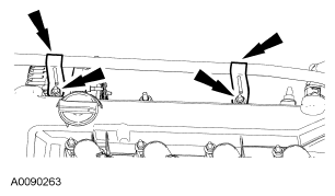 G04618373