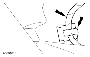 G04618376