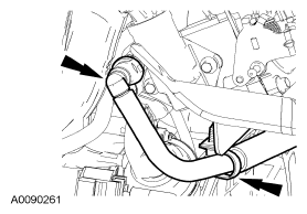 G04618419