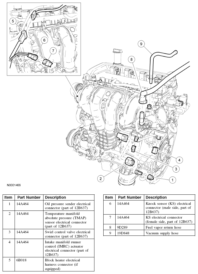G04618886