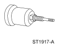 G04618930