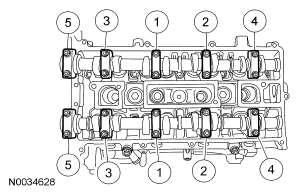 G04618970