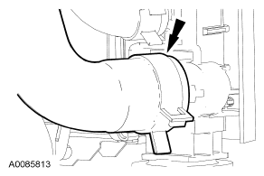 G04619044