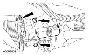 G04619045