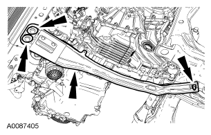 G04619048