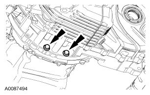 G04619049