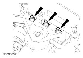 G04619053