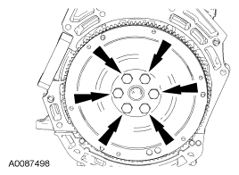 G04619069
