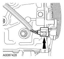 G04619070