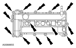 G04619092