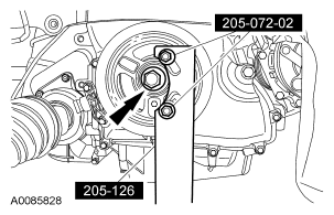 G04619098
