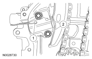 G04619102