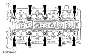 G04619111