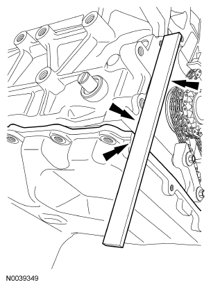 G04619149