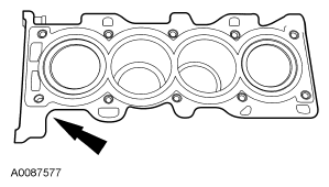 G04619153