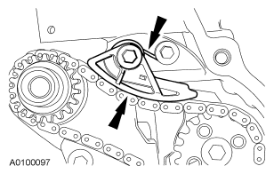 G04619159