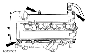 G04619195