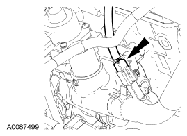 G04619206