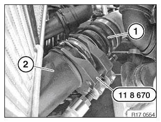 G04619276