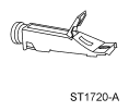 G04619550