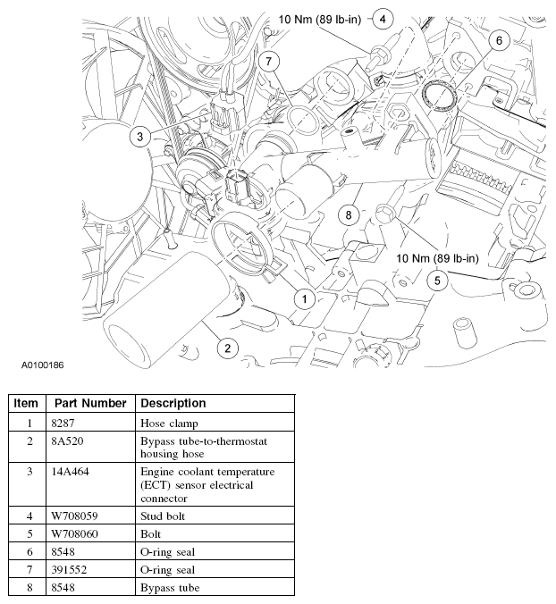 G04619561