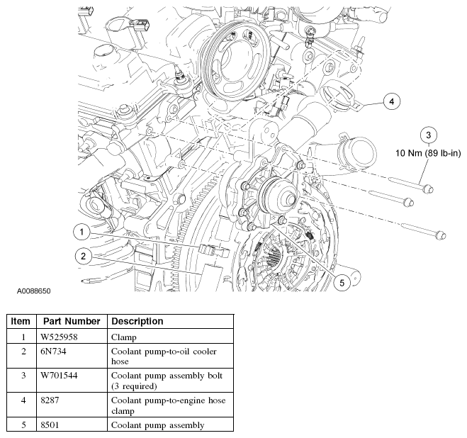 G04619563