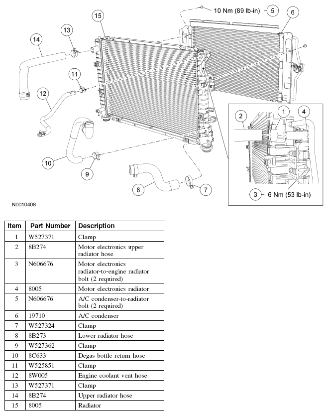 G04619589