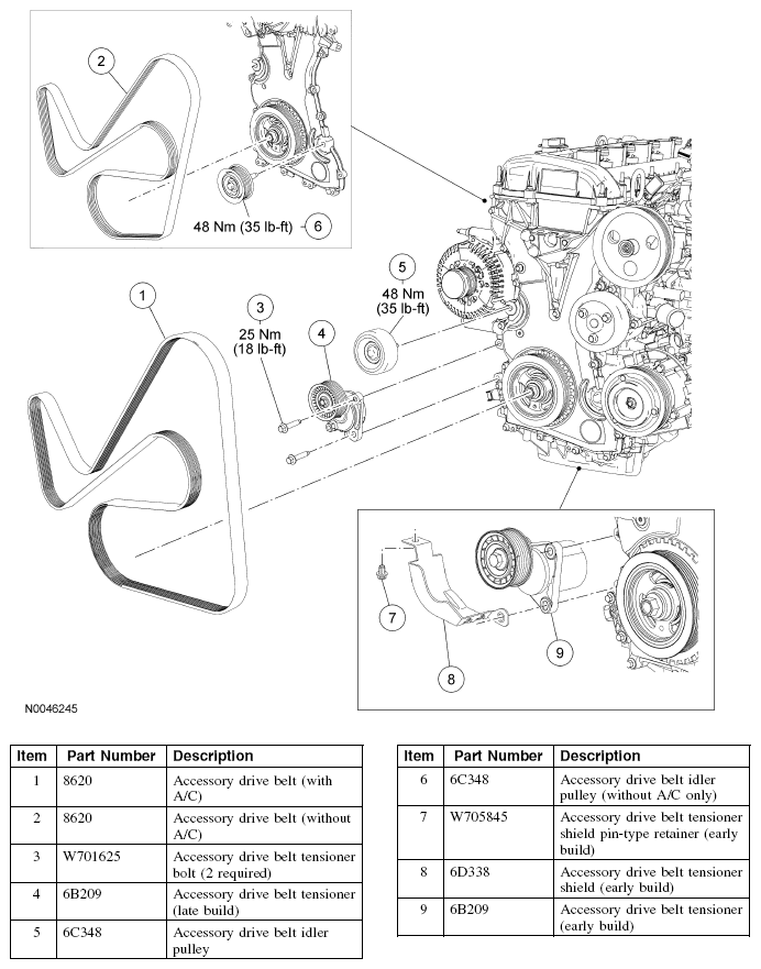 G04619606