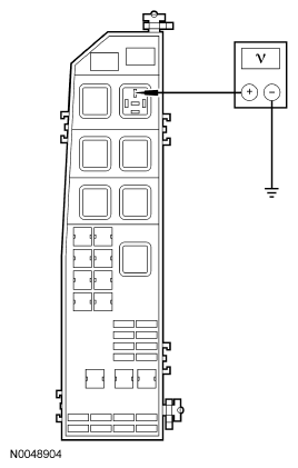 G04619641