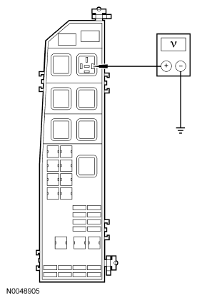 G04619642