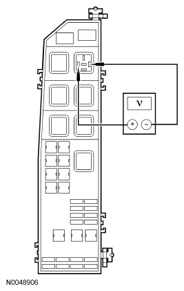 G04619643