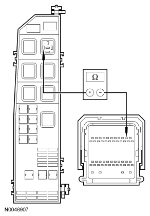 G04619644