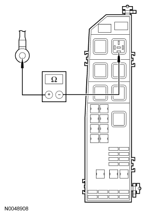 G04619645