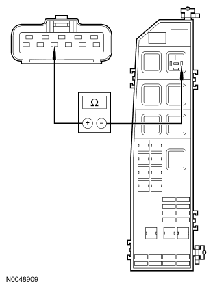 G04619647