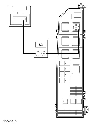 G04619649