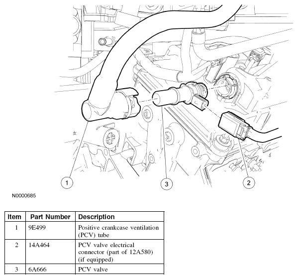 G04619666