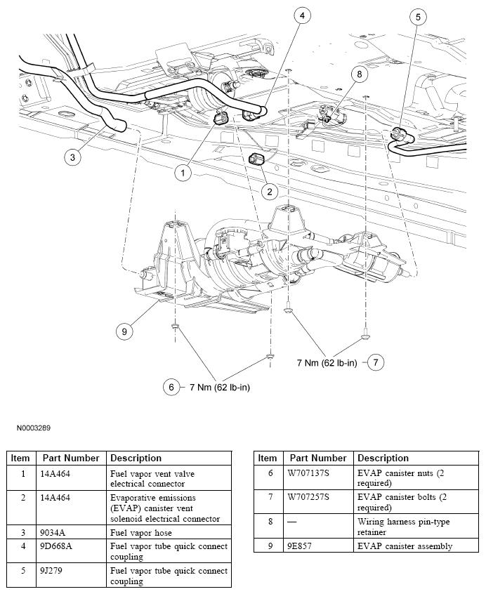 G04619694