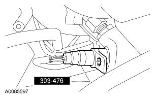 G04619710