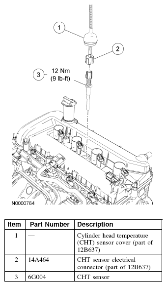 G04619713
