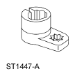 G04619726